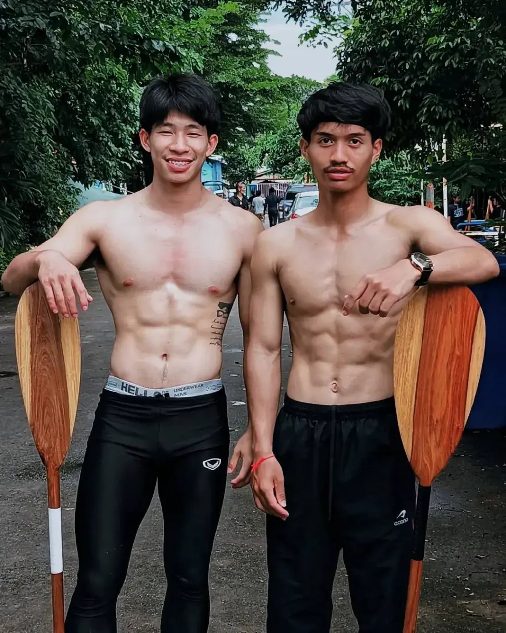 ละมุนระดับ10