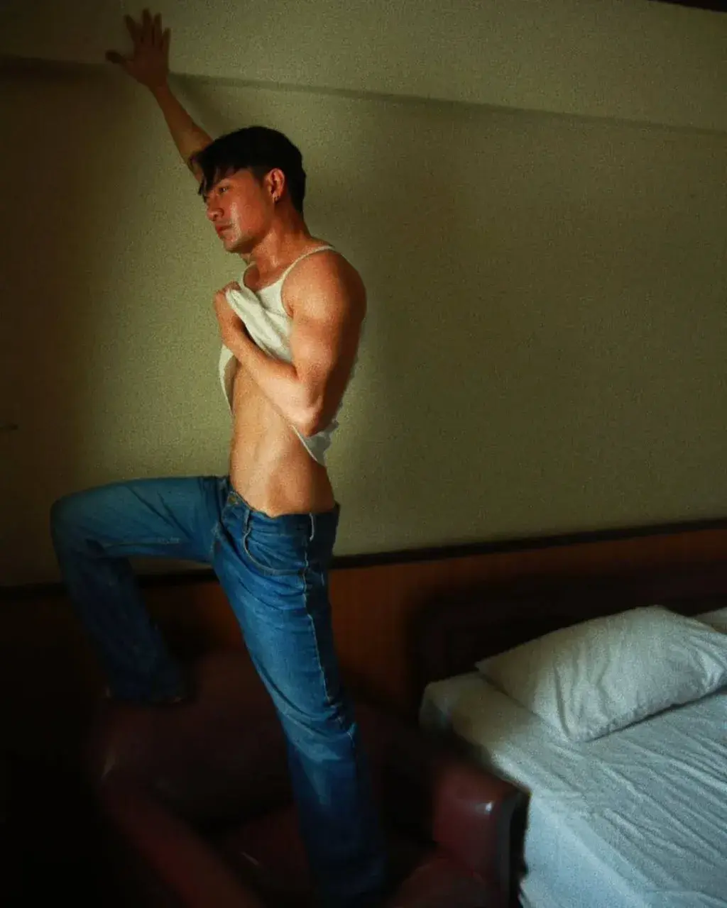 ละมุนระดับ10