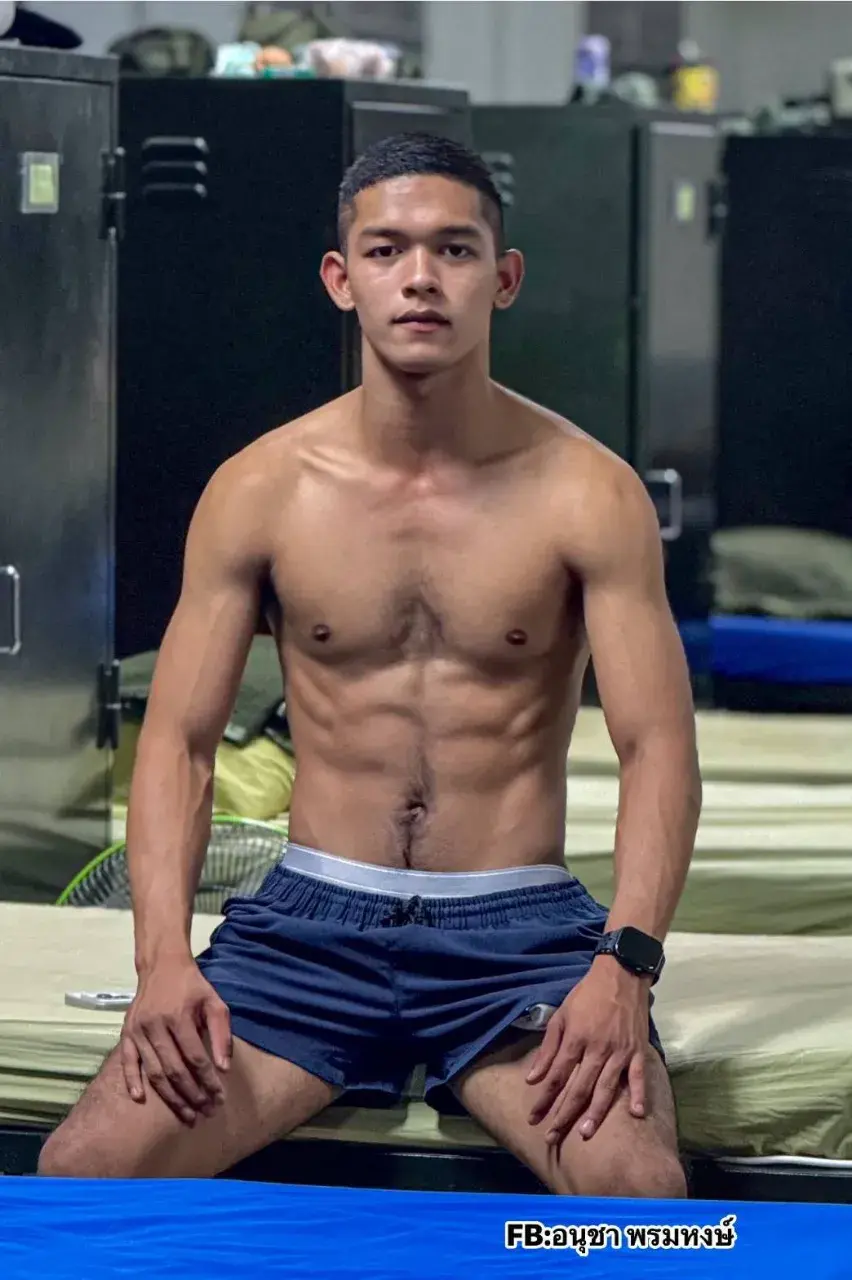 ละมุนระดับ10