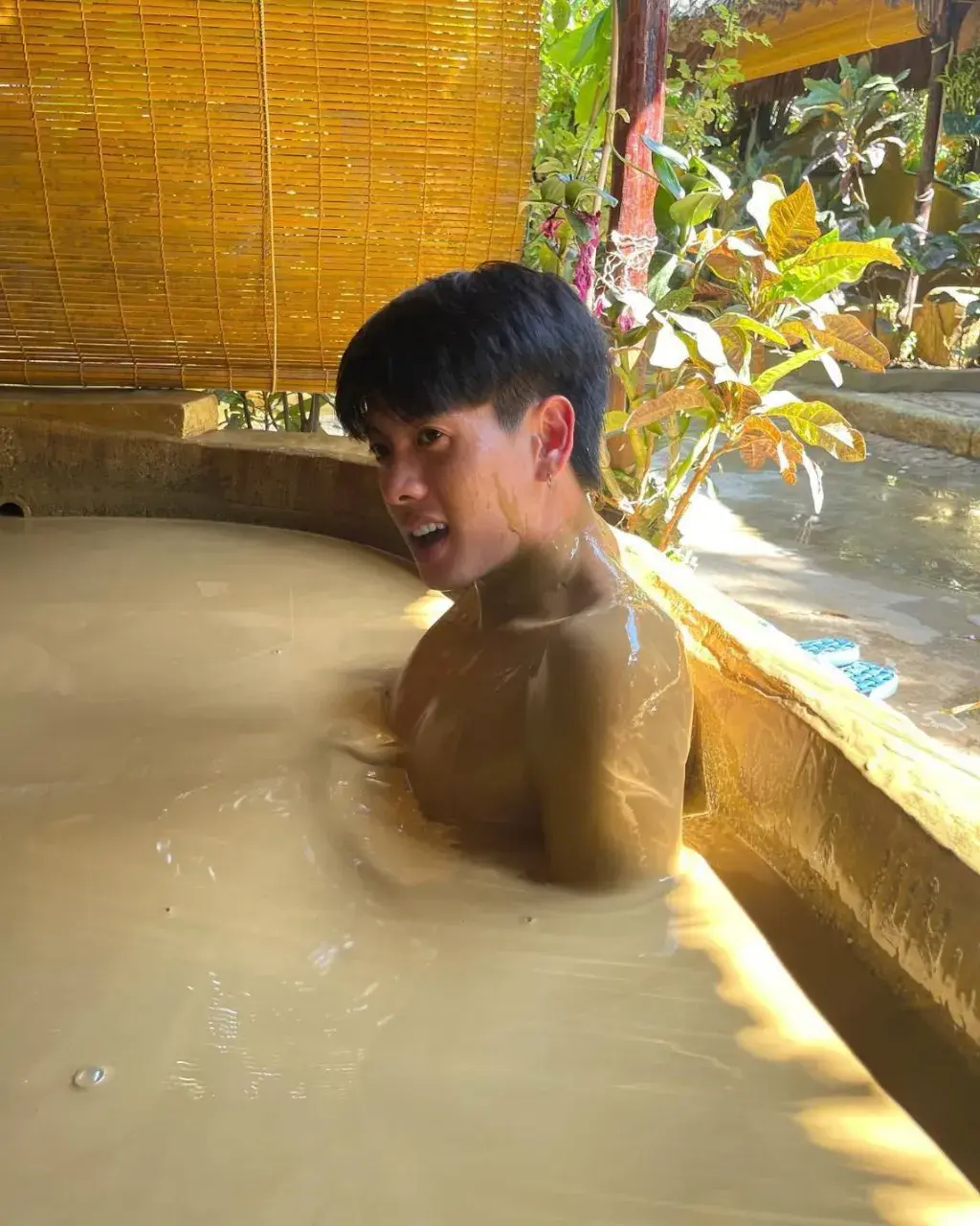 ละมุนระดับ10