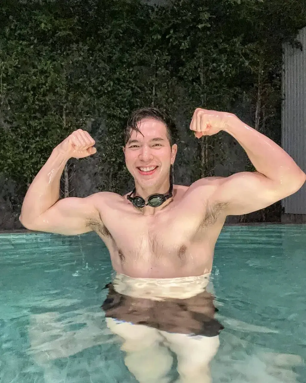 ละมุนระดับ10