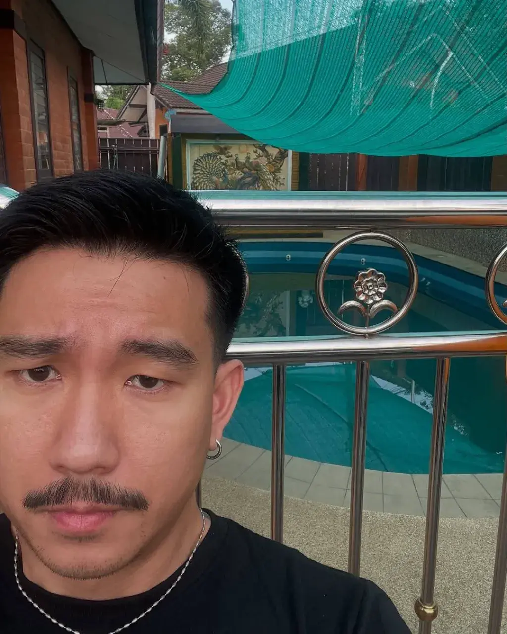 ละมุนระดับ10