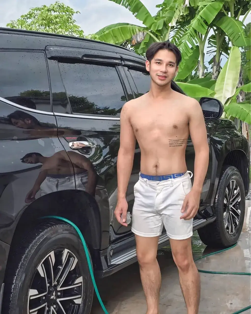 ค้นหาลิ้มลองมั้ยแม่บุษบา