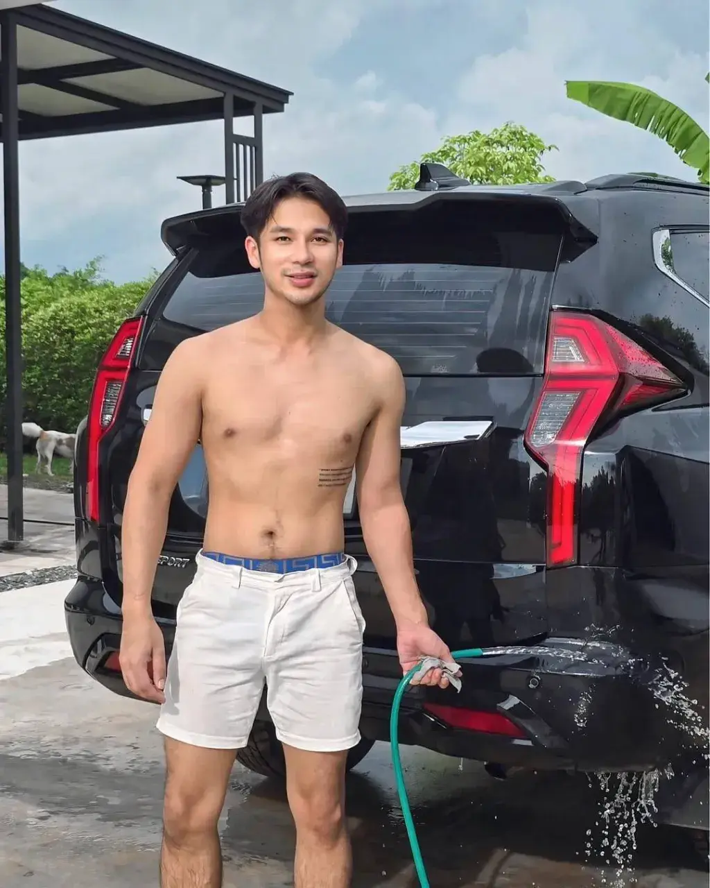 ค้นหาลิ้มลองมั้ยแม่บุษบา