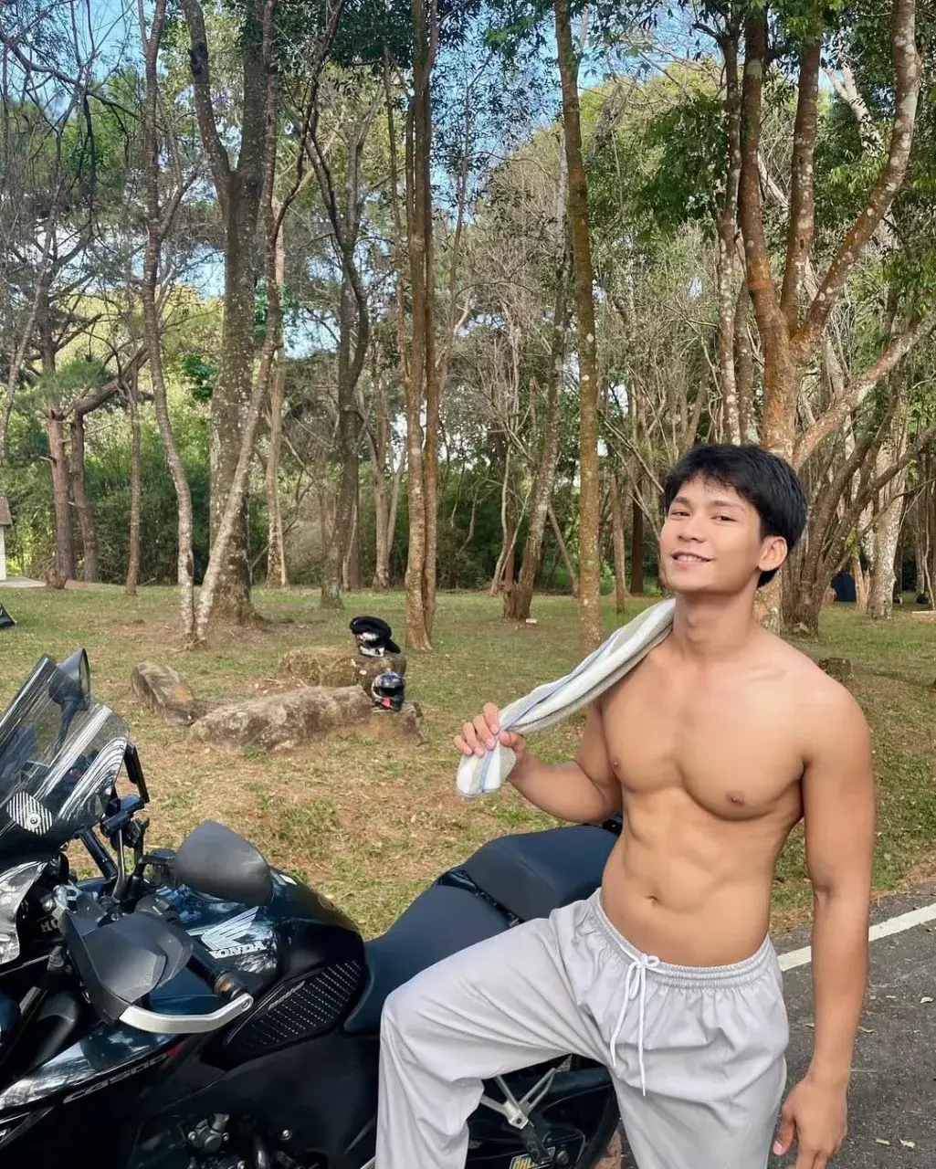 ค้นหาลิ้มลองมั้ยแม่บุษบา