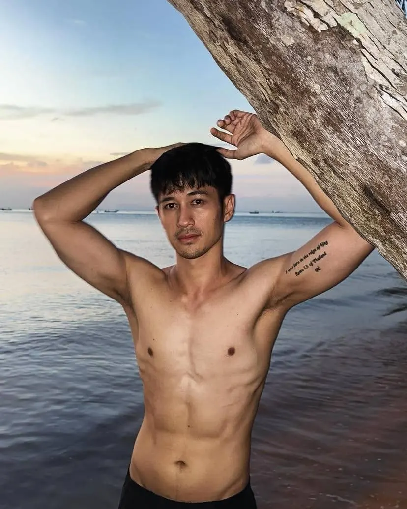 ค้นหาลิ้มลองมั้ยแม่บุษบา