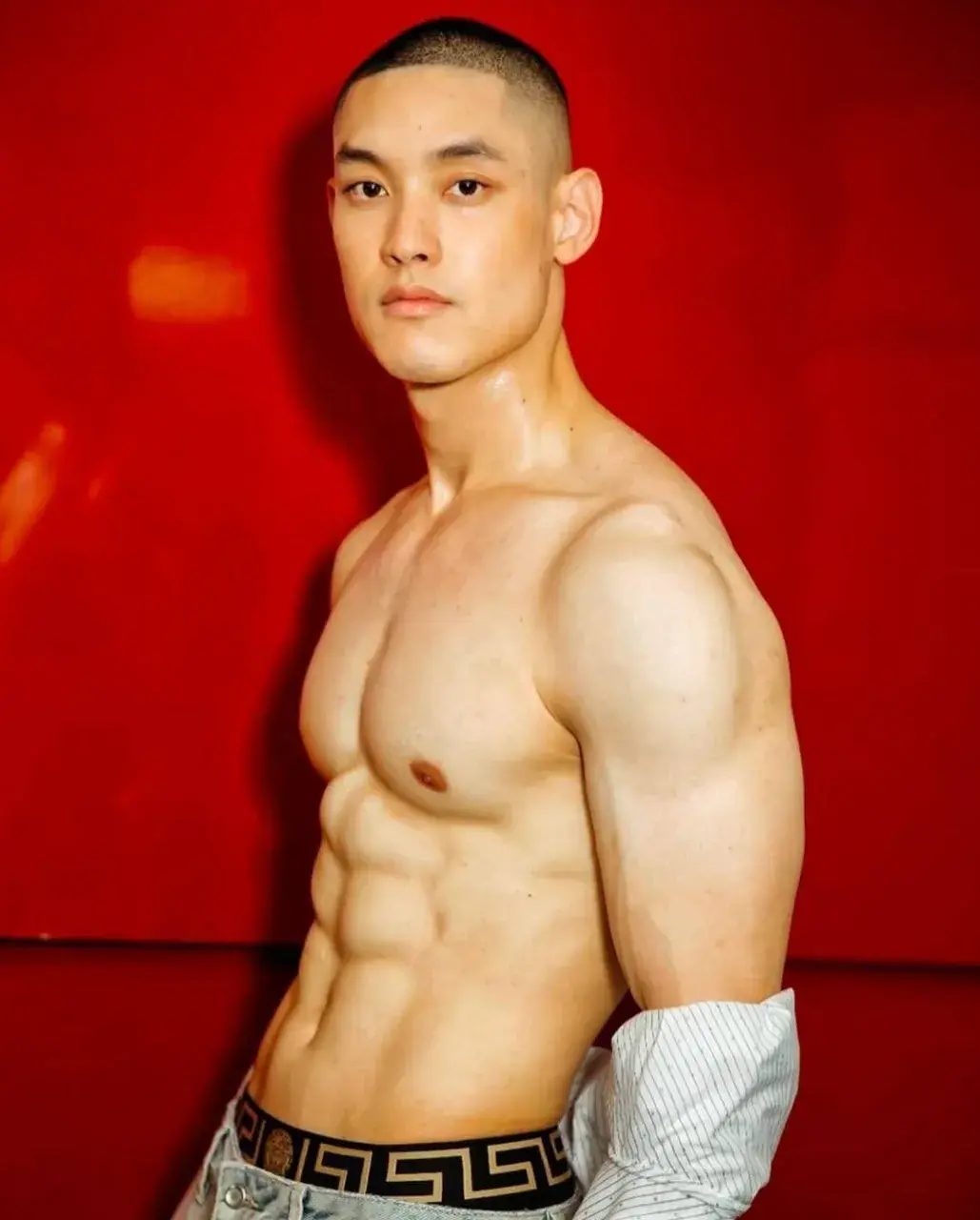 ค้นหาลิ้มลองมั้ยแม่บุษบา