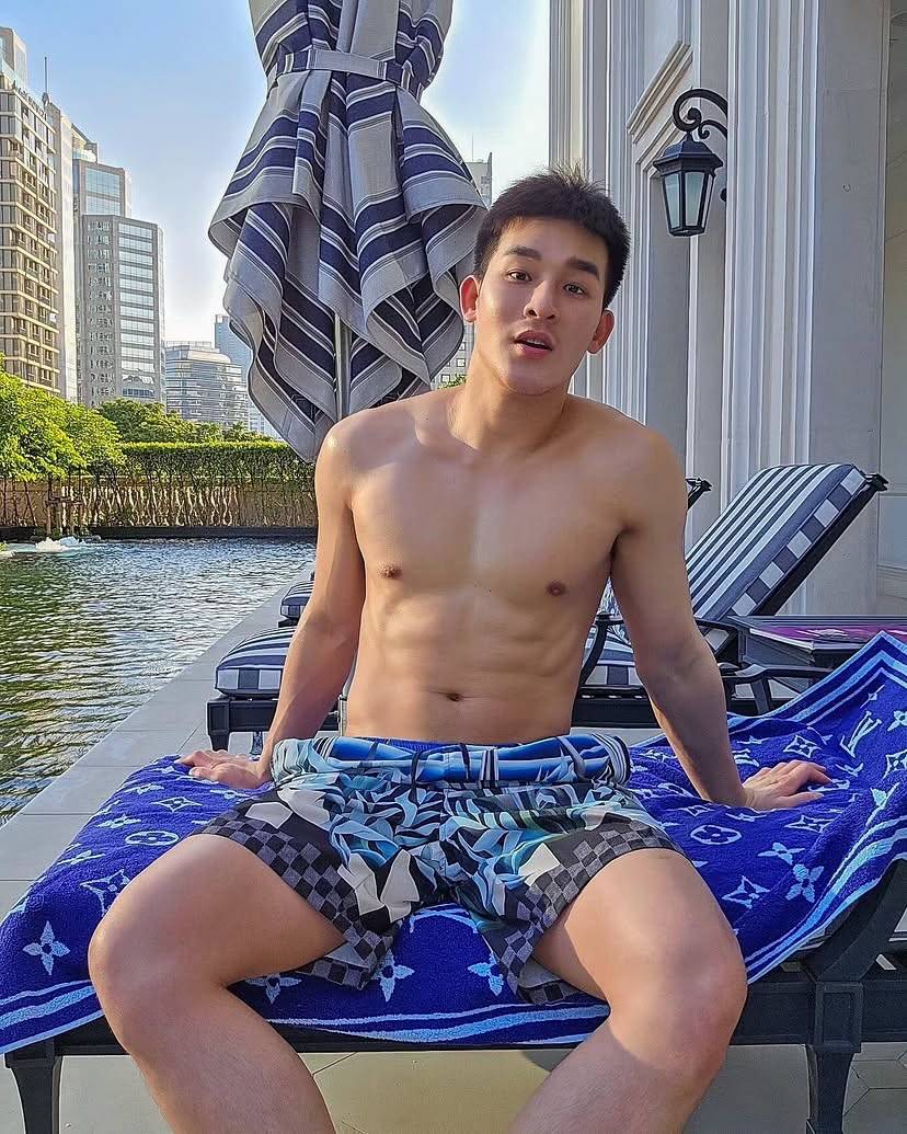 ค้นหาลิ้มลองมั้ยแม่บุษบา