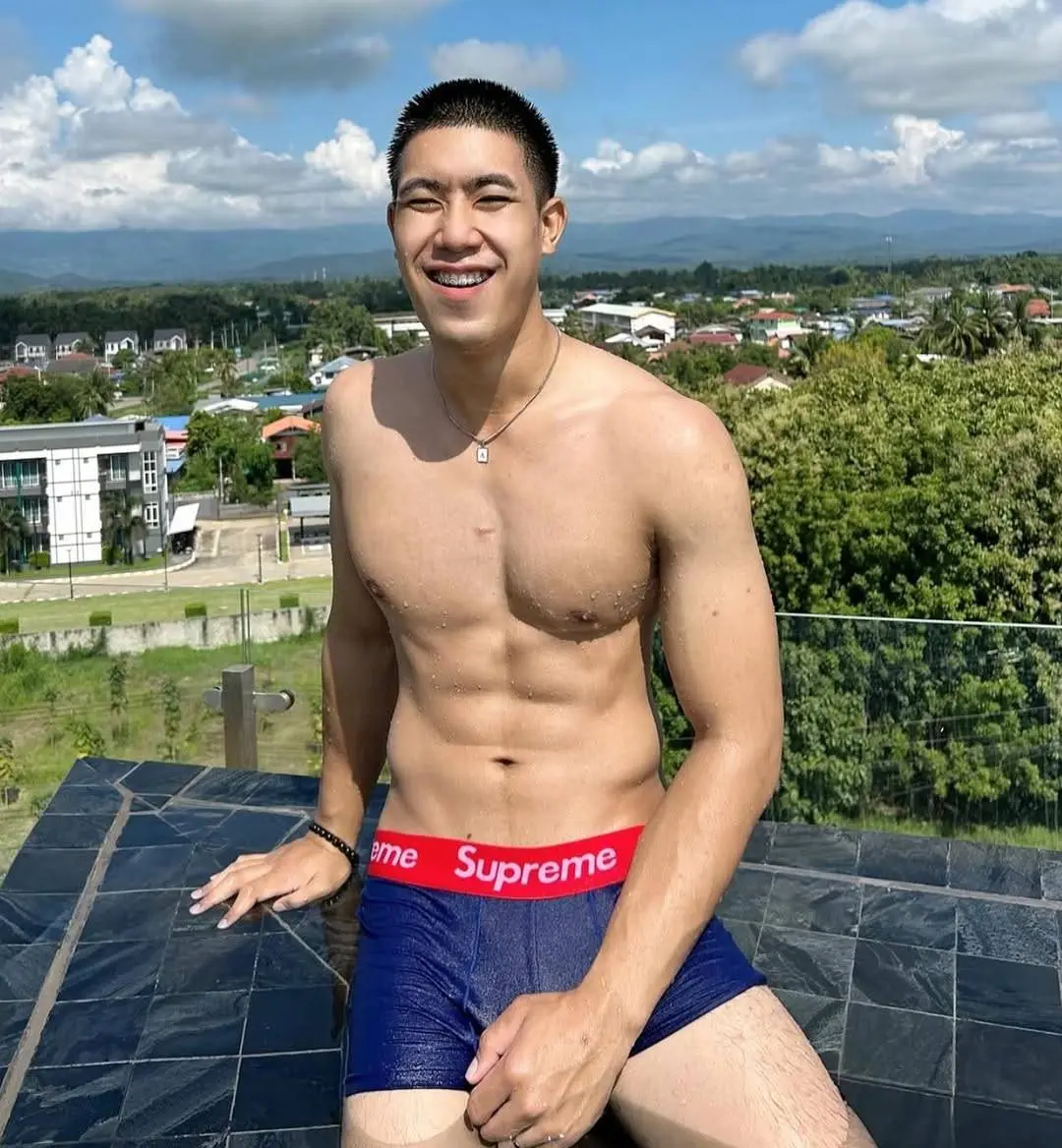 ค้นหาลิ้มลองมั้ยแม่บุษบา