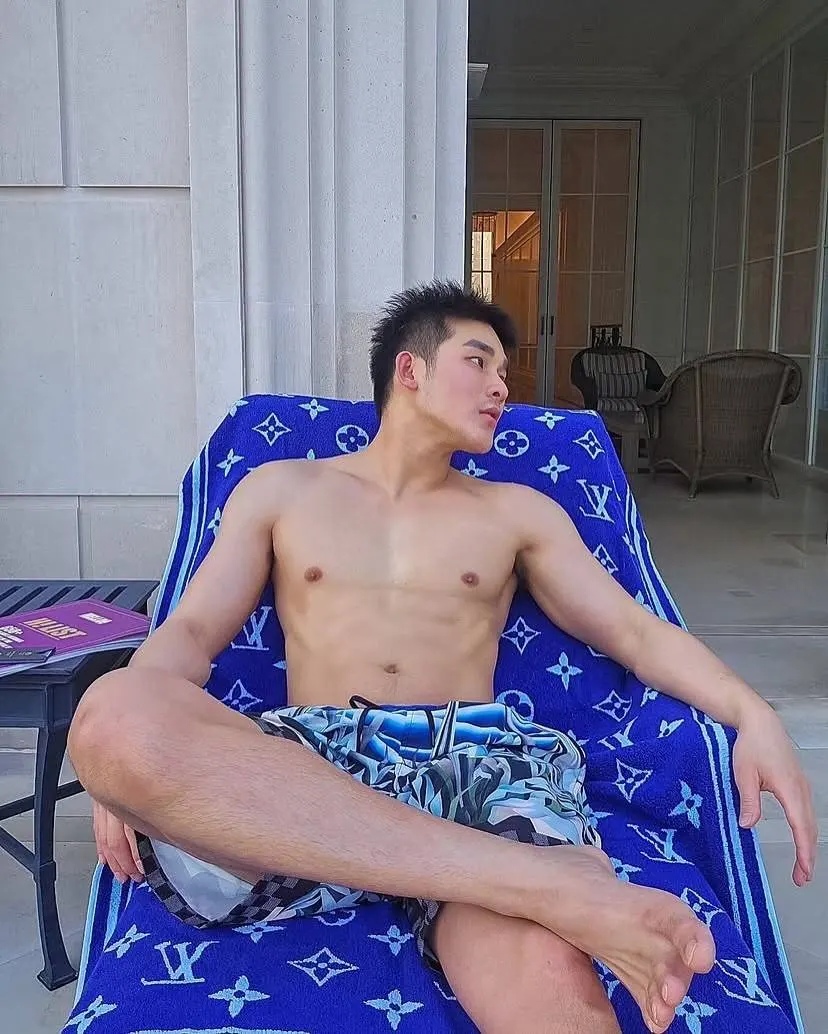 ค้นหาลิ้มลองมั้ยแม่บุษบา