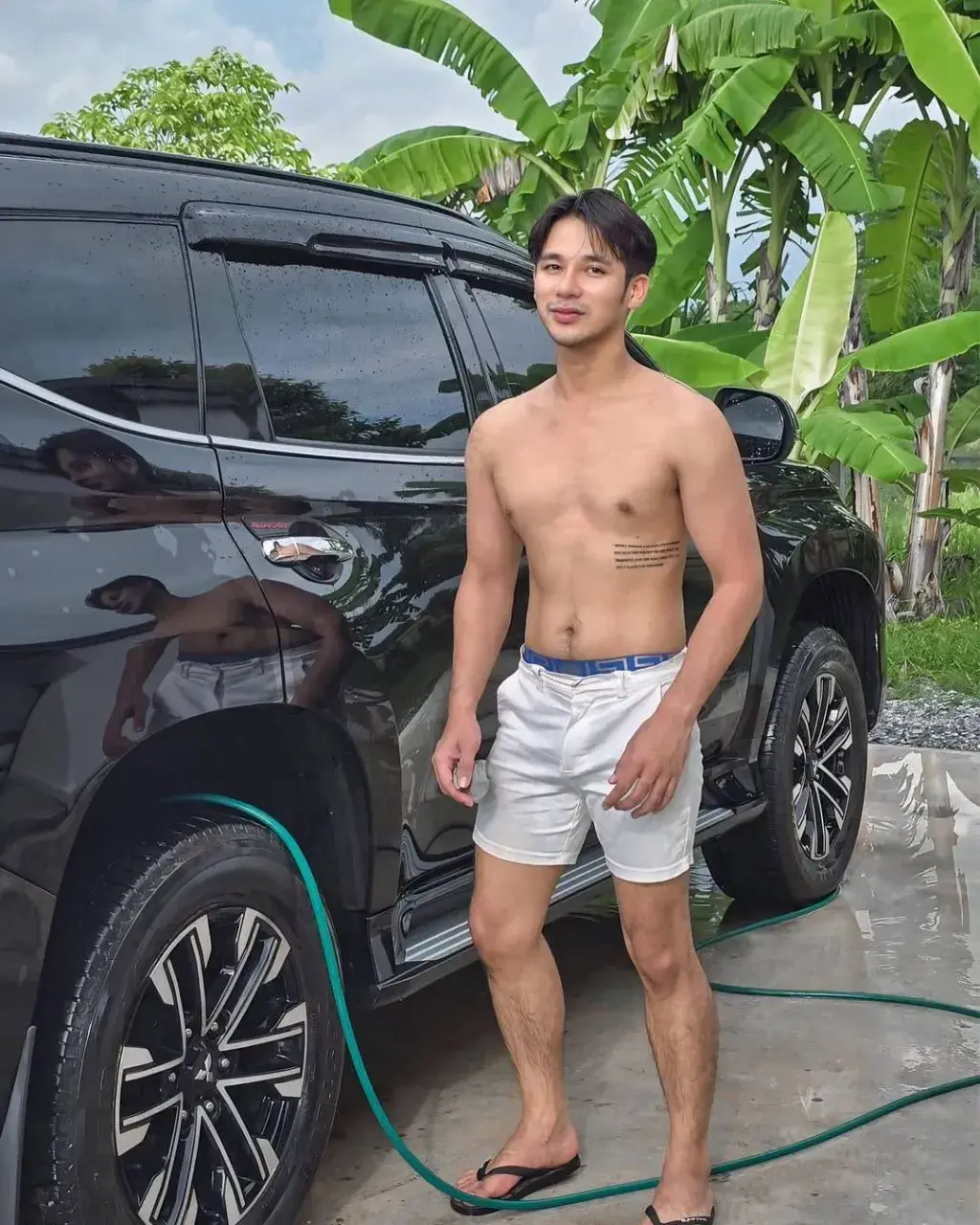 ค้นหาลิ้มลองมั้ยแม่บุษบา