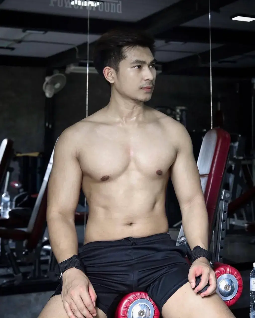 ค้นหาลิ้มลองมั้ยแม่บุษบา