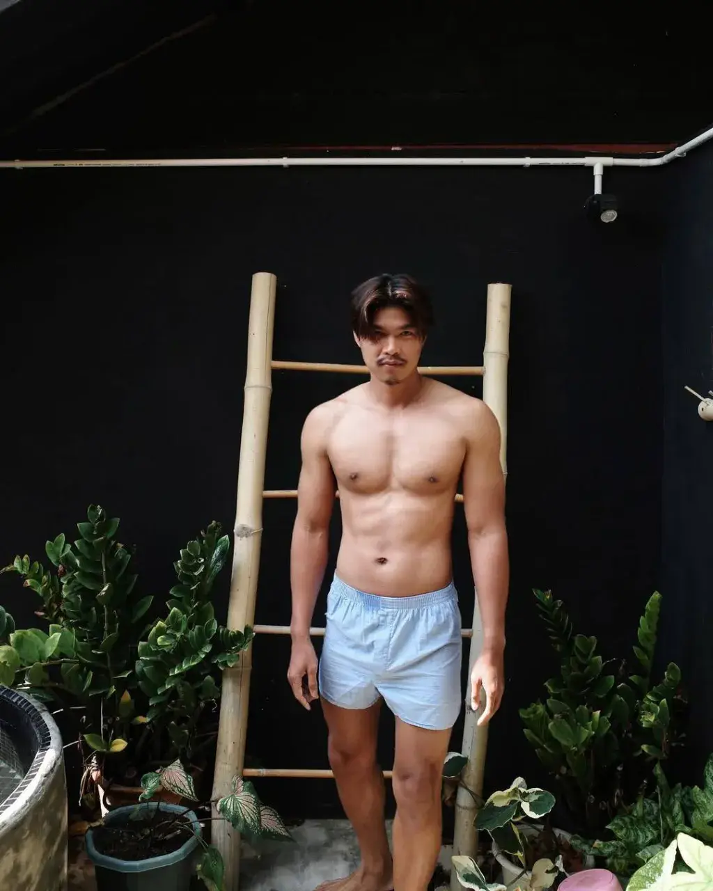 ค้นหาลิ้มลองมั้ยแม่บุษบา