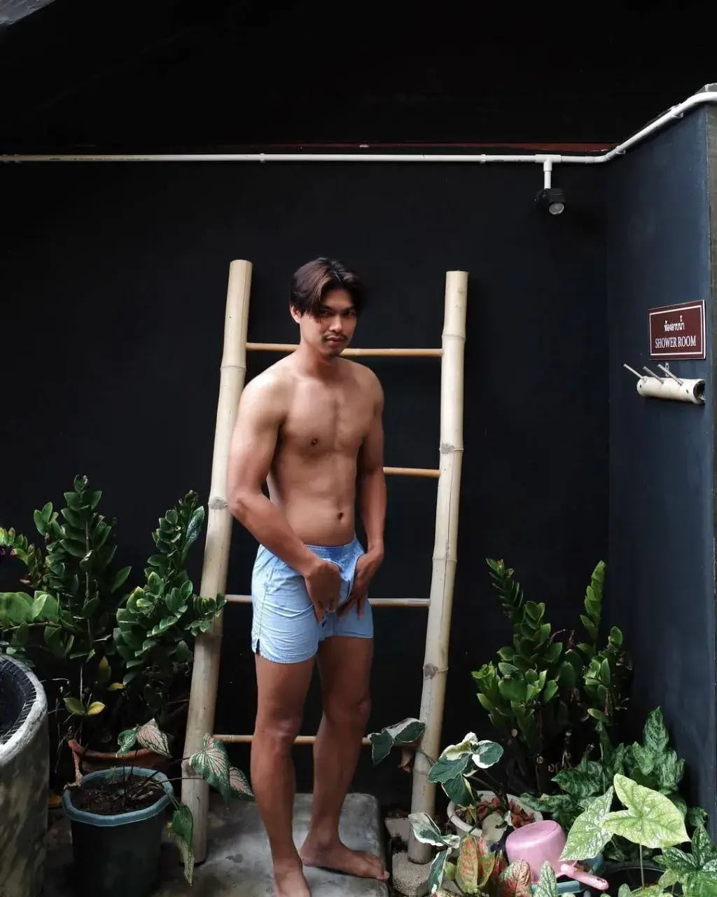 ค้นหาลิ้มลองมั้ยแม่บุษบา