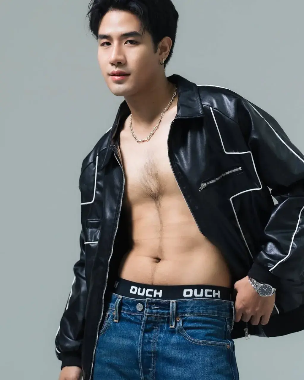 ยั่วให้อยาก