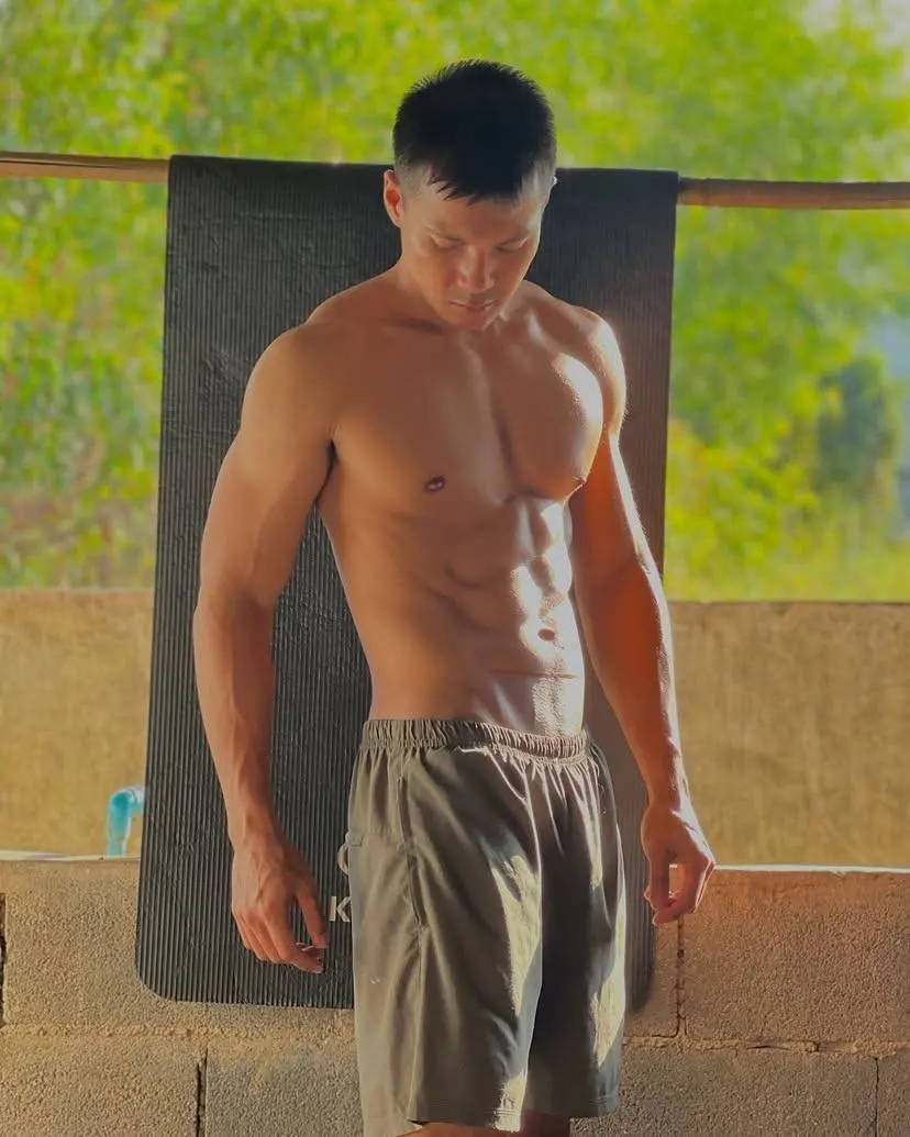 ยั่วให้อยาก