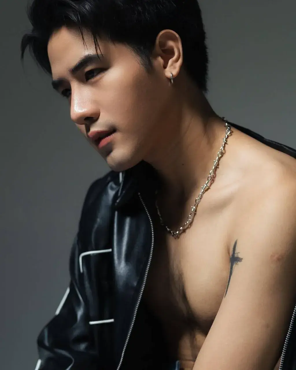 ยั่วให้อยาก