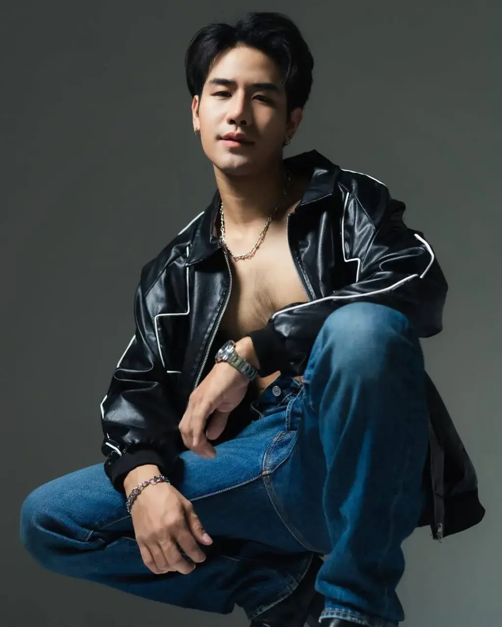 ยั่วให้อยาก