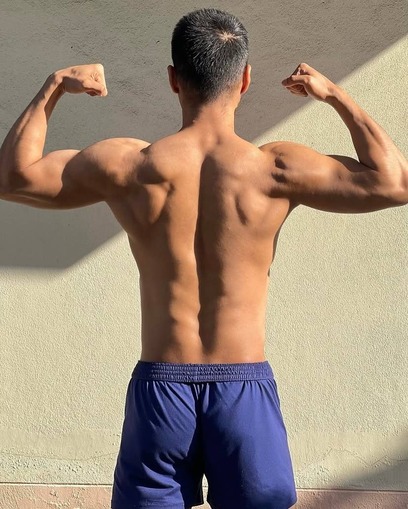 ยั่วให้อยาก