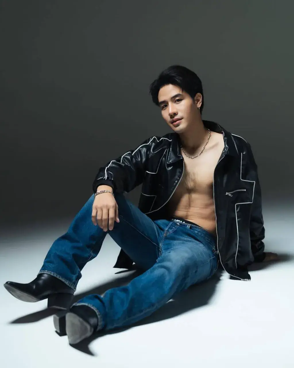 ยั่วให้อยาก