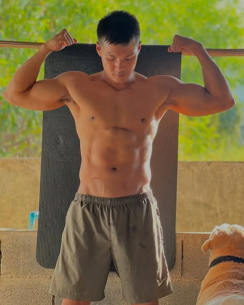 ยั่วให้อยาก