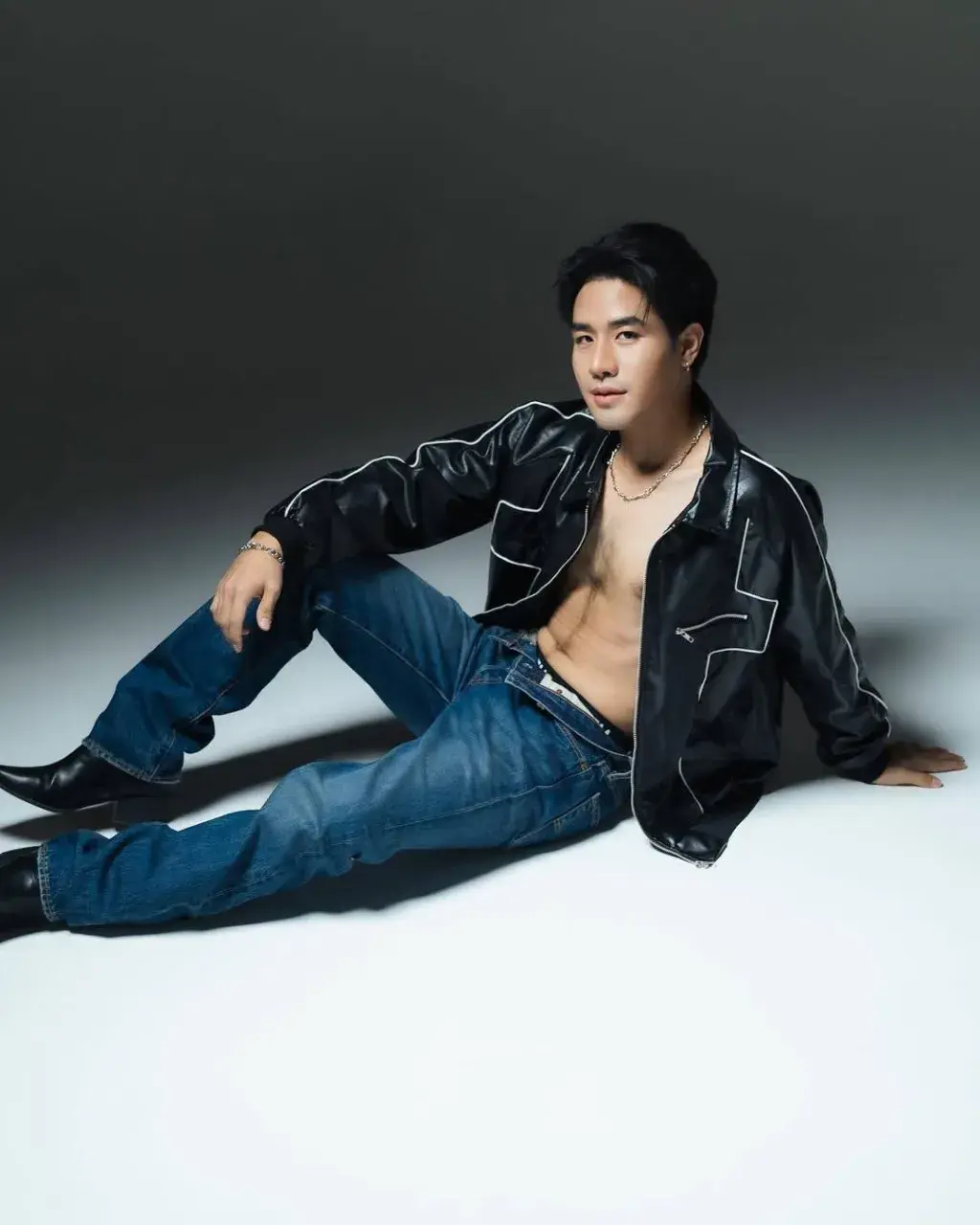 ยั่วให้อยาก