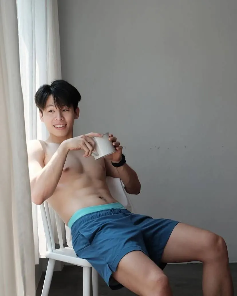 ยั่วให้อยาก