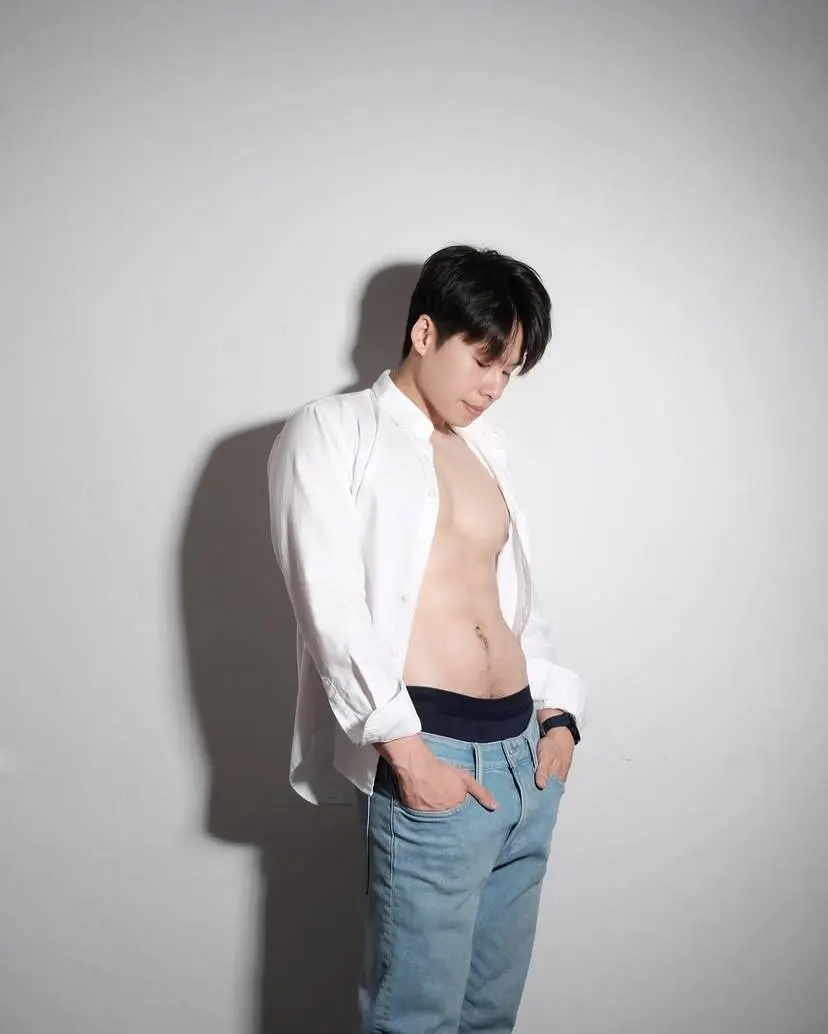 ยั่วให้อยาก