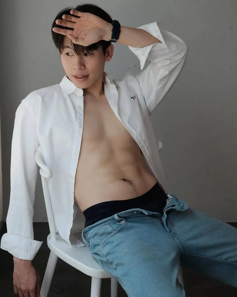 ยั่วให้อยาก