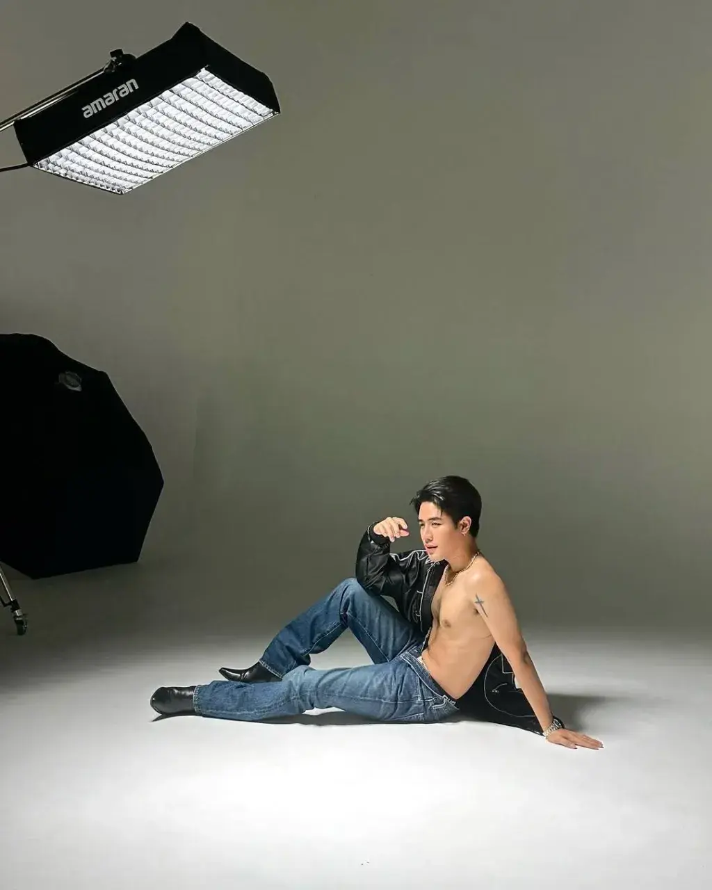 ยั่วให้อยาก