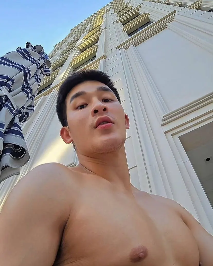 แพล๊บๆกับหญ้าอ่อน