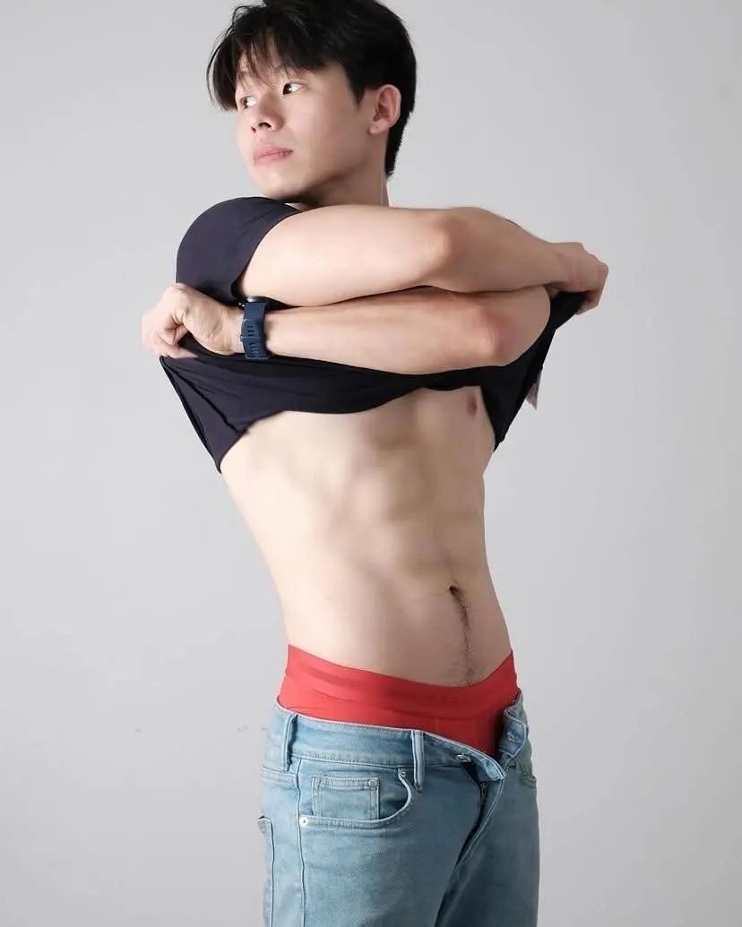 แพล๊บๆกับหญ้าอ่อน