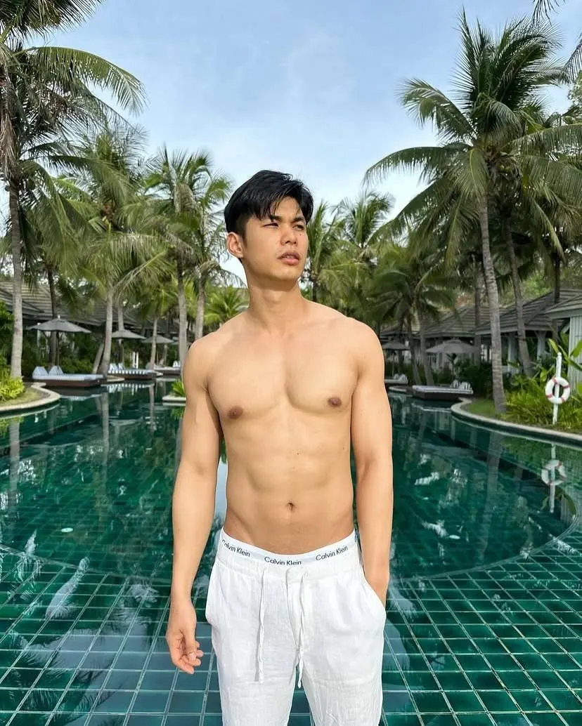 แพล๊บๆกับหญ้าอ่อน