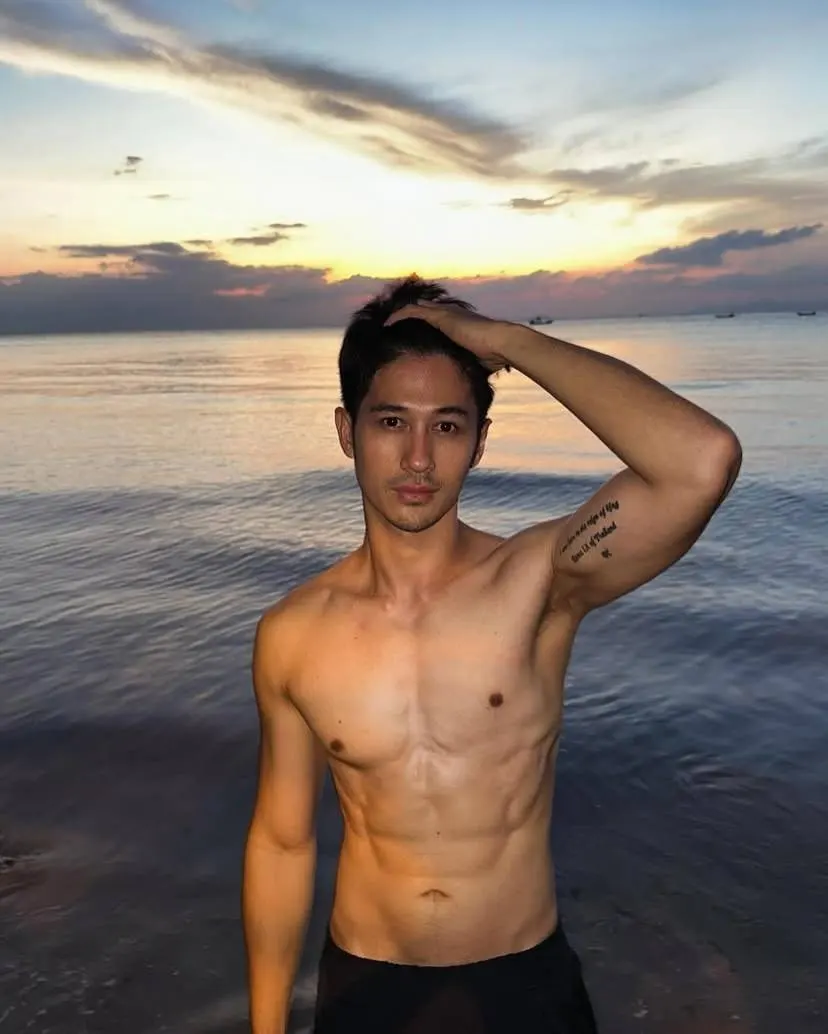 แพล๊บๆกับหญ้าอ่อน