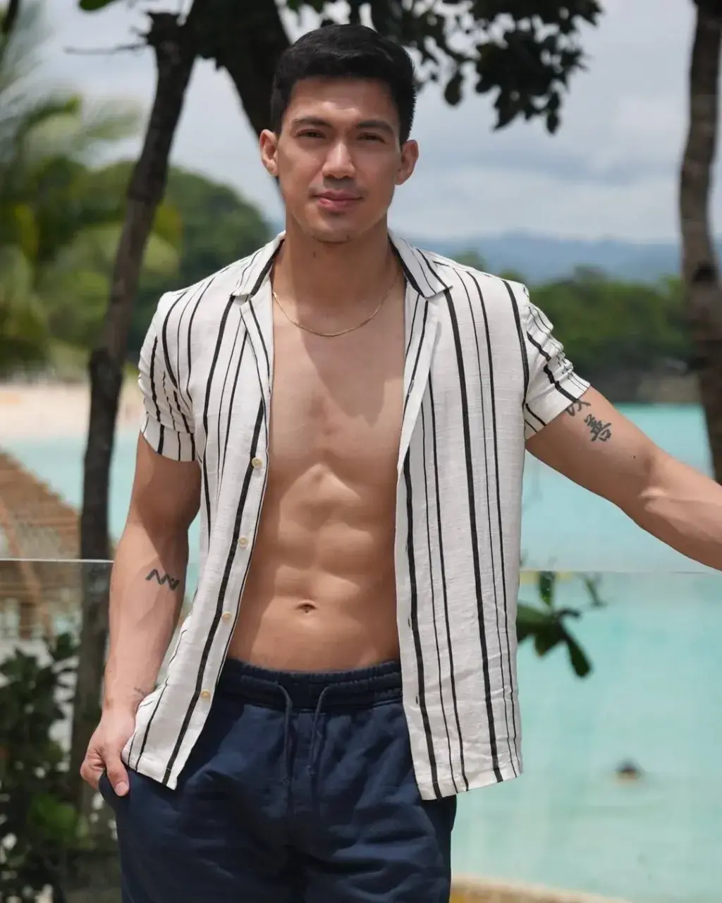 แพล๊บๆกับหญ้าอ่อน