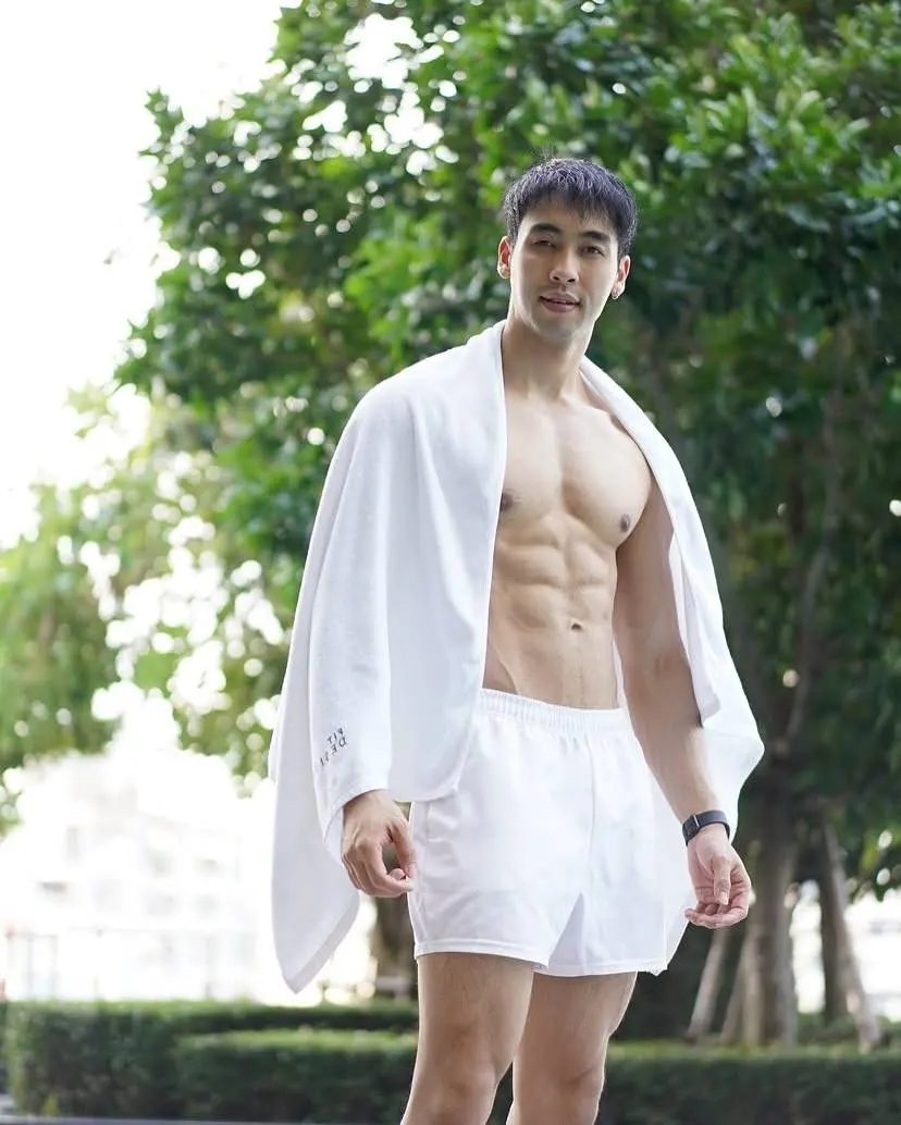 แพล๊บๆกับหญ้าอ่อน