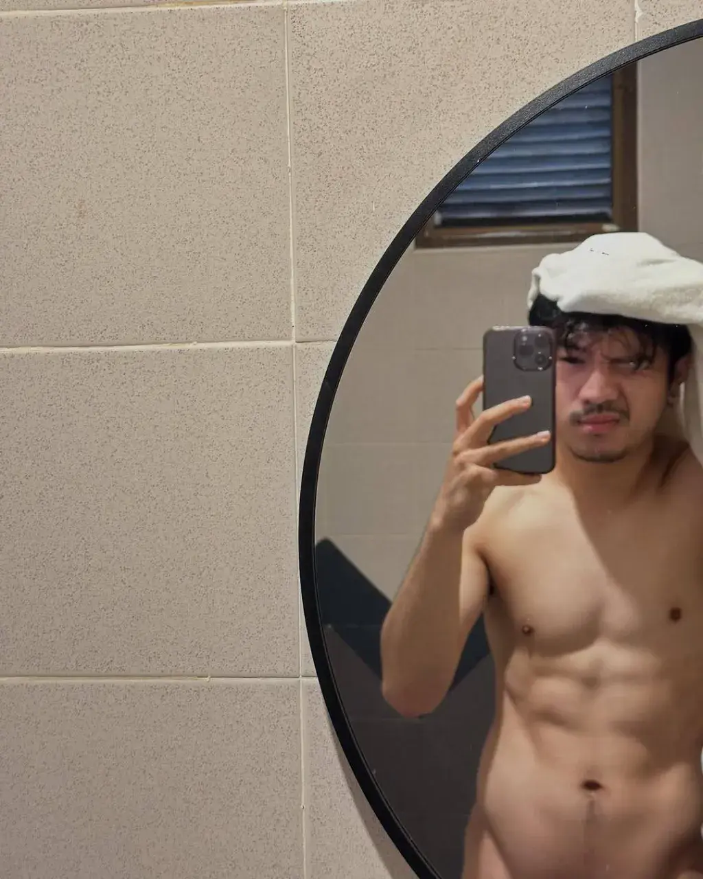 แพล๊บๆกับหญ้าอ่อน