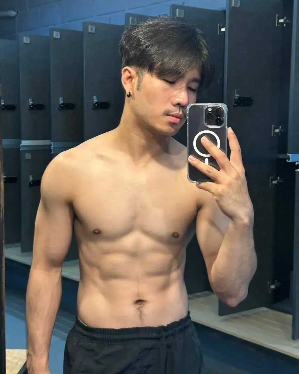 แพล๊บๆกับหญ้าอ่อน