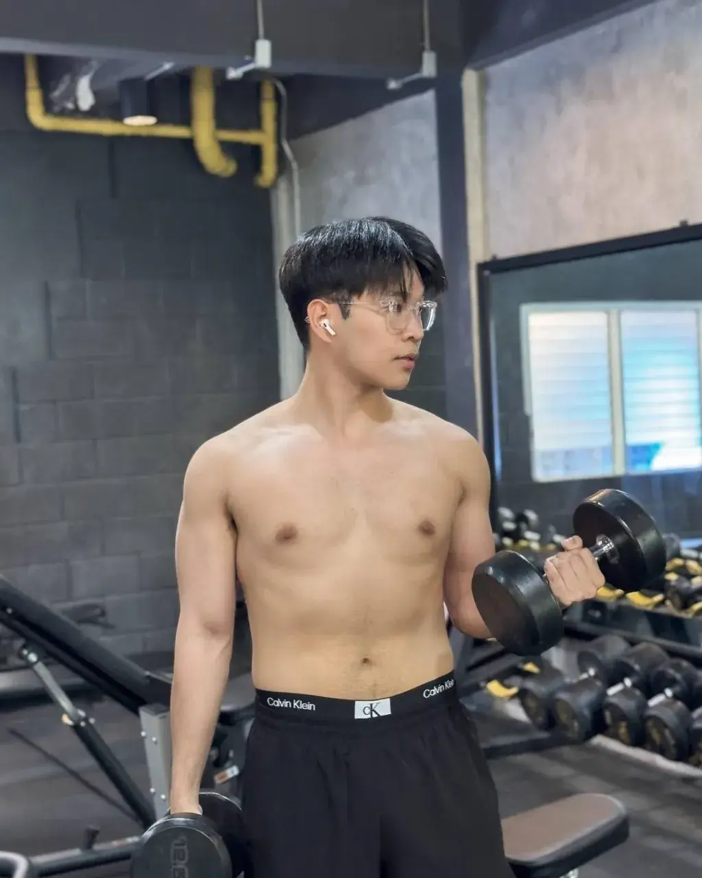 ผมรักคุณครูครับ