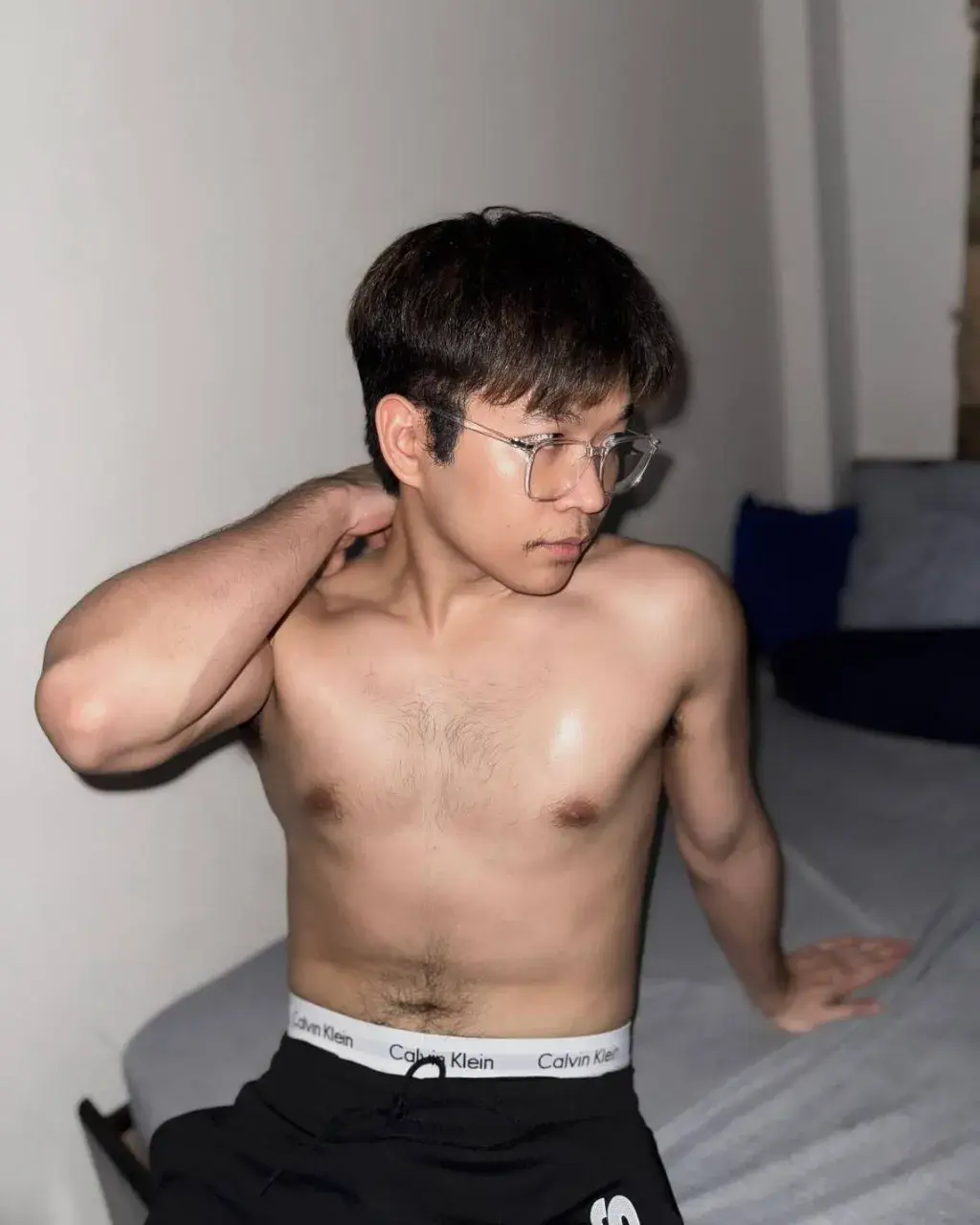 ที่รักผมหิววว