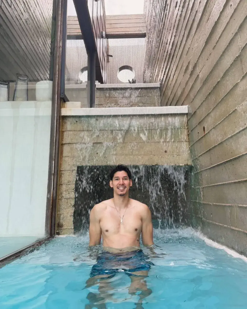 ที่รักผมหิววว