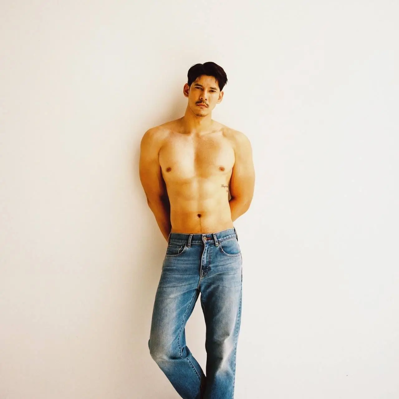 ที่รักผมหิววว