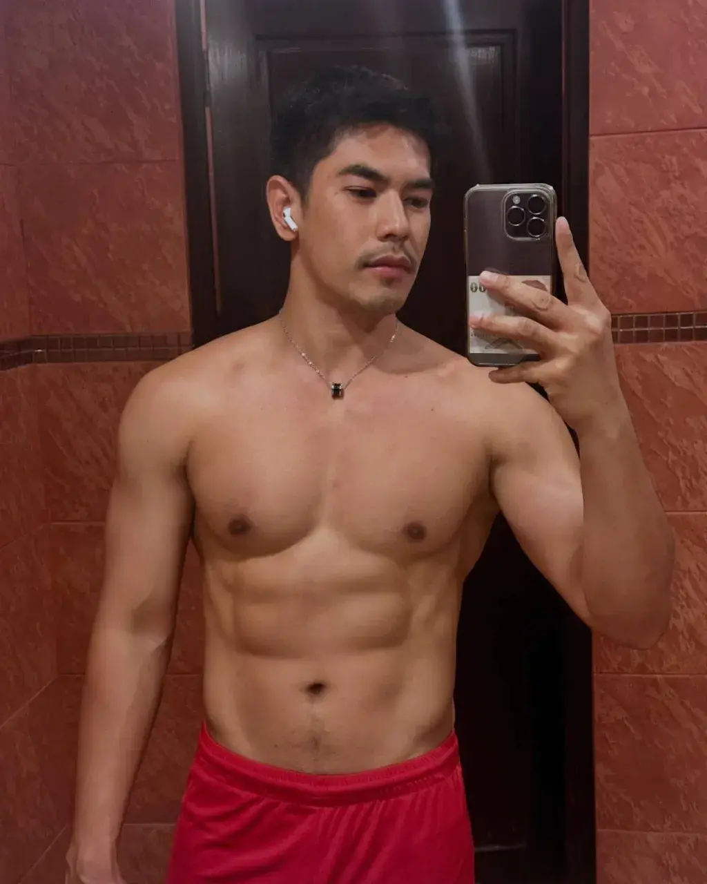 กระชู๊ดดแน่นอน