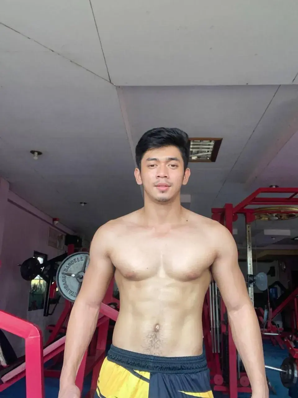 กระชู๊ดดแน่นอน