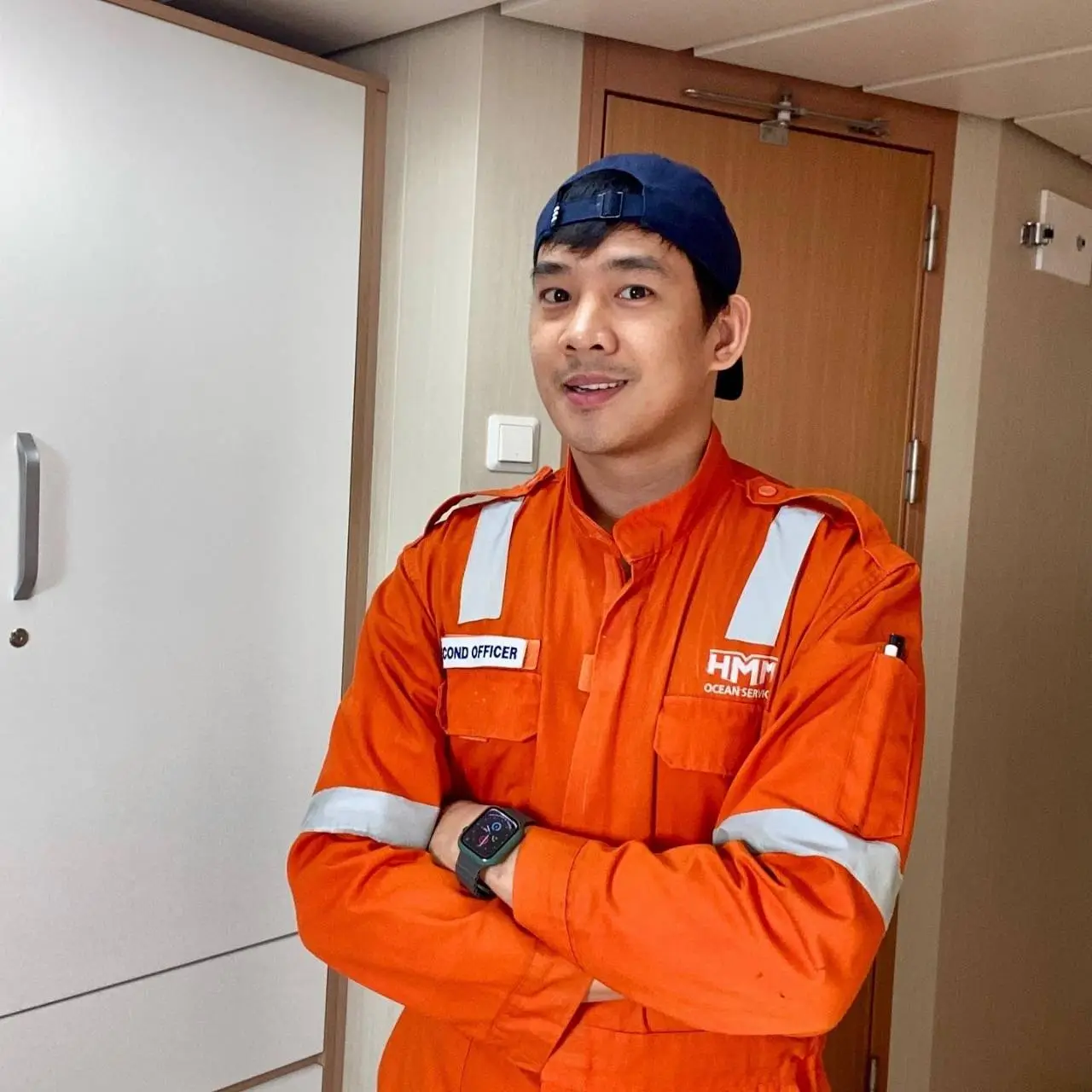 กระชู๊ดดแน่นอน