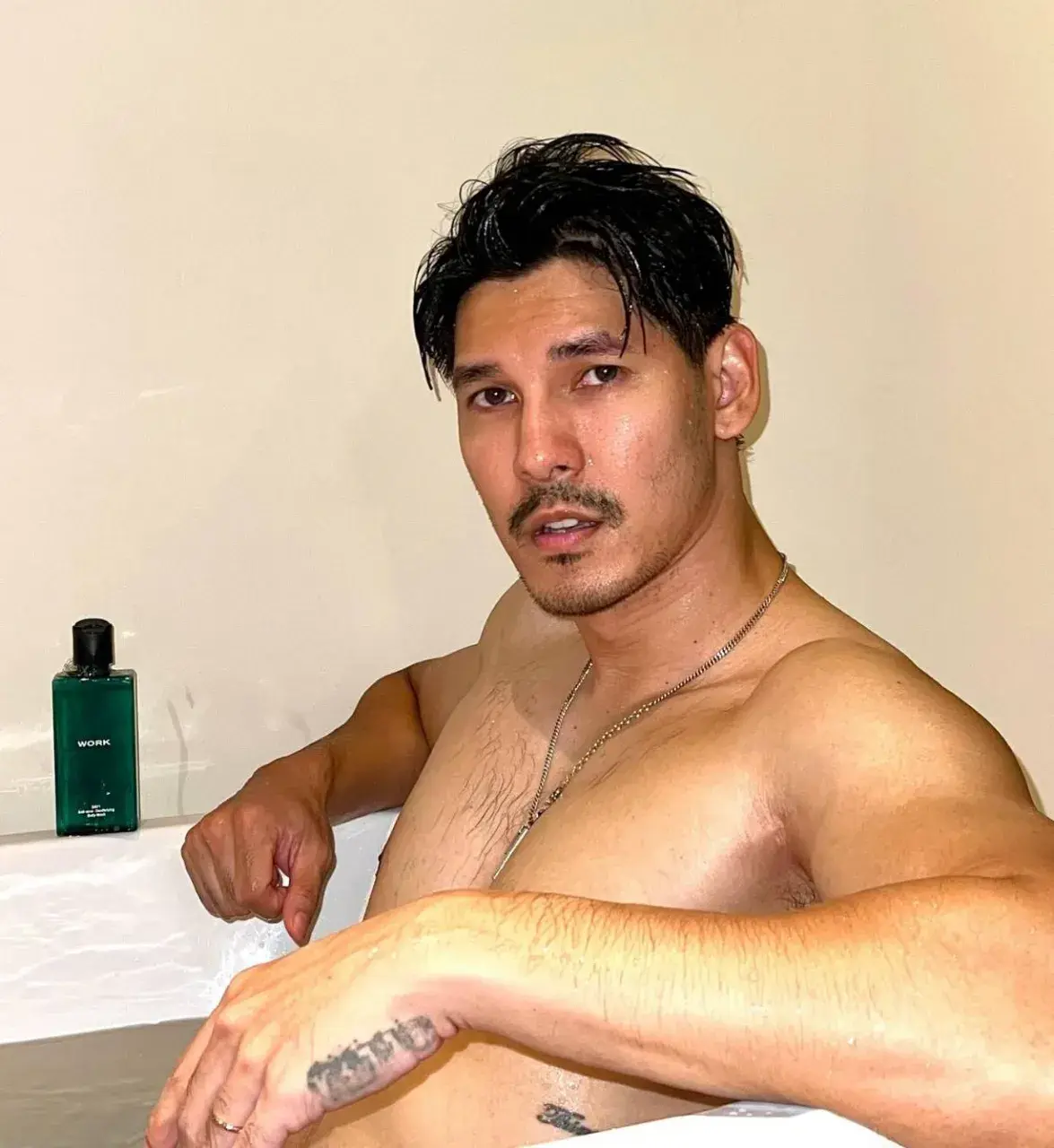 กระชู๊ดดแน่นอน