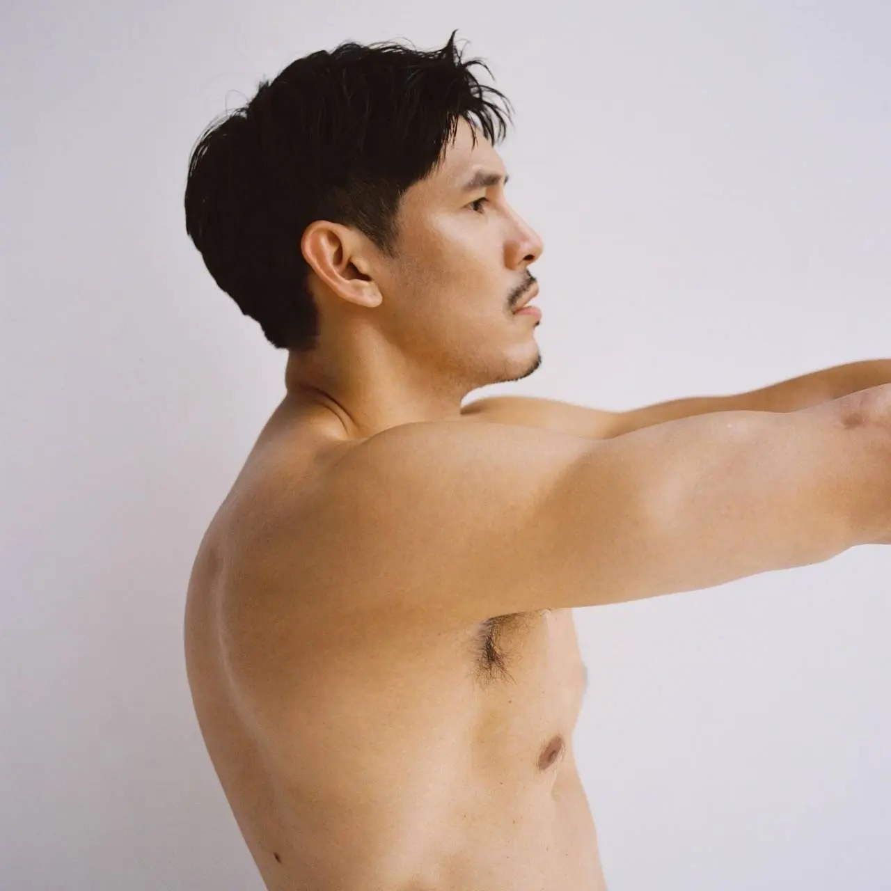 กระชู๊ดดแน่นอน