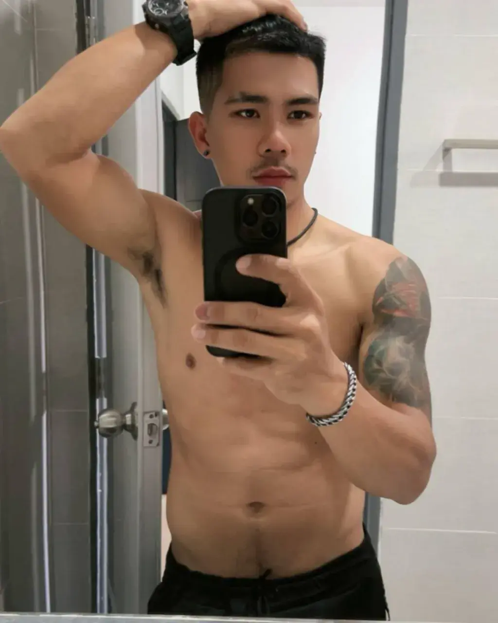 กระชู๊ดดแน่นอน