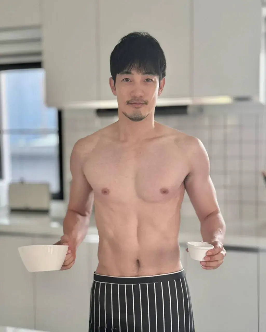 กระชู๊ดดแน่นอน