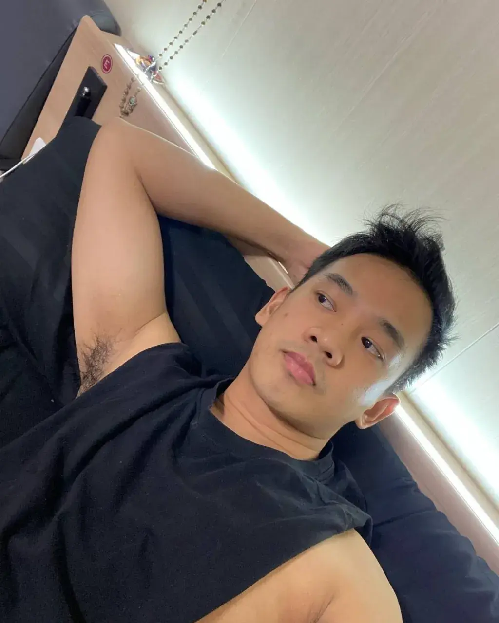 กระชู๊ดดแน่นอน